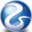首页 - 君正船务-上海君正船务有限公司-sc-shipping-sc shipping-sc shipping (ShangHai), Co., Ltd